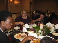 2011 Annual Conference 029